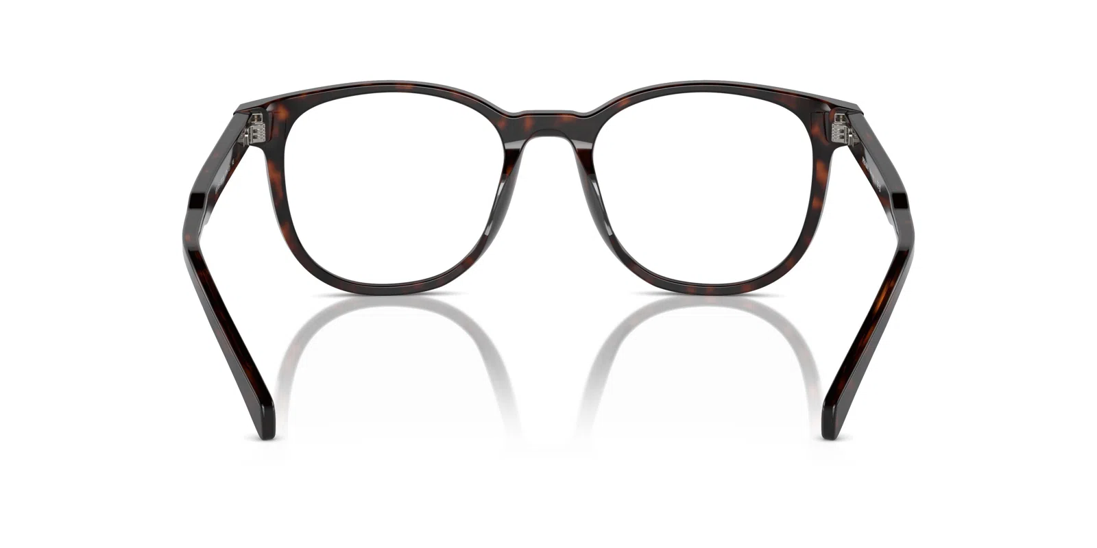 Prada A15V Eyeglasses - view 17